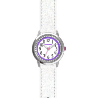 Detské náramkové hodinky Clockodile CWG5121